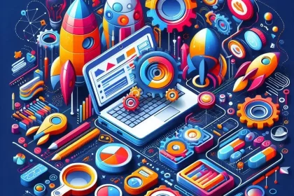 أفضل 5 أدوات لتحسين محركات البحث (SEO) للمواقع الصغيرة