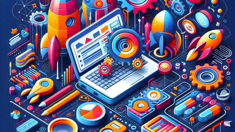 أفضل 5 أدوات لتحسين محركات البحث (SEO) للمواقع الصغيرة مسك الكلمات في جوجل 2025 أفضل 5 أدوات لتحسين محركات البحث (SEO) للمواقع الصغيرة