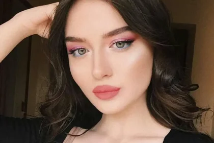 أسماء بنات بحرف السين