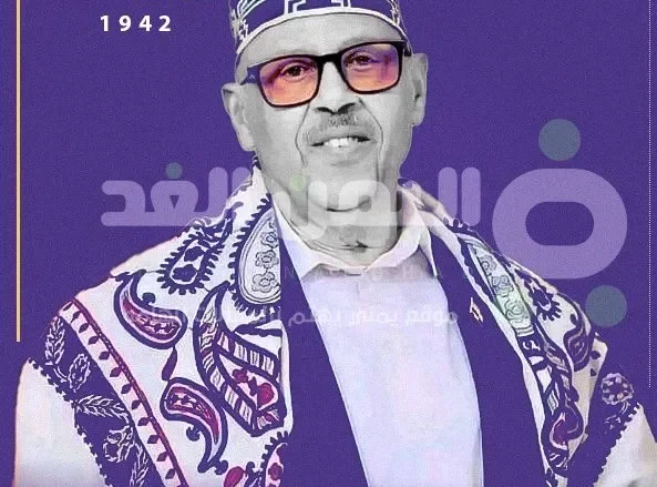 من هو الفنان أيوب طارش ويكيبيديا و حقيقة وفاة ايوب طارش عبسي الفنان أيوب طارش