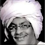 الفاتح جبرا ويكيبيديا السيرة الذاتية من هو وما هو سبب وفاة الكاتب الفاتح جبرا