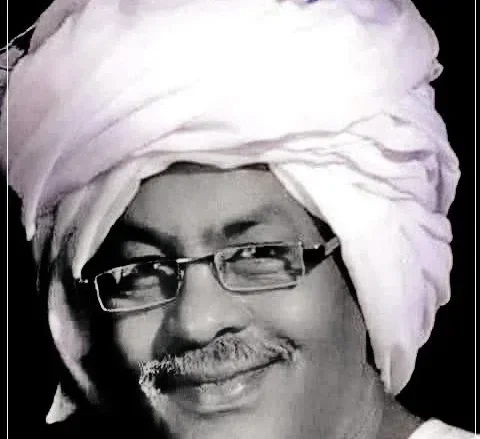الفاتح جبرا ويكيبيديا السيرة الذاتية من هو وما هو سبب وفاة الكاتب الفاتح جبرا الفاتح جبرا ويكيبيديا السيرة الذاتية من هو وما هو سبب وفاة الكاتب الفاتح جبرا | alyemenalghad.news