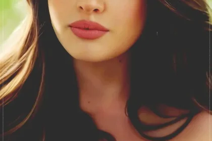 أسماء بنات مسيحية