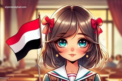 كلمة الصباح عن ثورة 26 سبتمبر