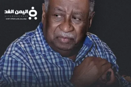 محمد المكي إبراهيم