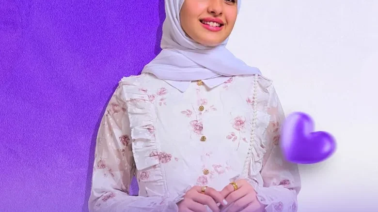 حقيقة خطوبة ماريا قحطان هل الفنانة ماريا قحطان متزوجة خطوبة ماريا قحطان