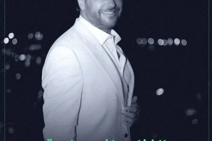 حقيقة وفاة راغب علامة الفنان اللبناني وكم عمره