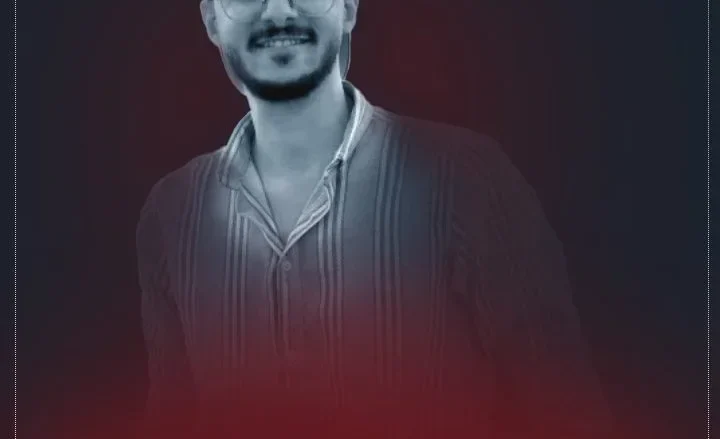 سبب وفاة زيكا أحد مشاهير تيك توك من هو سبب وفاة زيكا