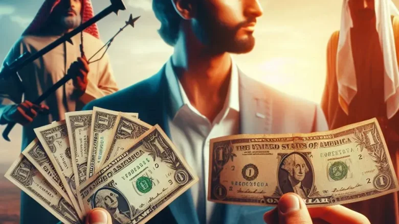 أسعار الصرف في اليمن اليوم 28-9-2024 في صنعاء - عدن العملات في اليمن اسعار الصرف