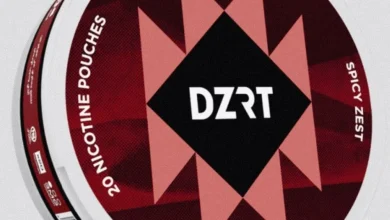 دزرت dzrt