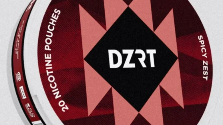 دزرت dzrt