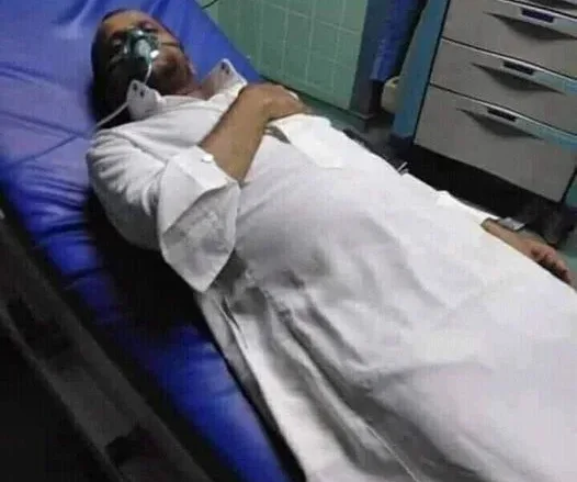 ابو عاصم