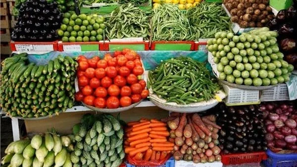 أسعار الخضروات اليوم 19-10-2024 في اليمن صنعاء أسعار الخضروات اليوم