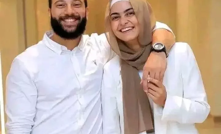 ريم وبربري