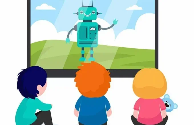 تردد قناة وناسة للأطفال 2025 مشاهدة قناة الأطفال عبر لولو وناسة تردد قناة وناسة الجديد