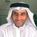 فيديو مشعل النامي يثير الجدل باتهام نساء غزة من هو