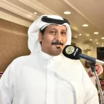 سبب وفاة الشاعر محمد ربيعان الجريشي