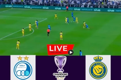 النصر والاستقلال