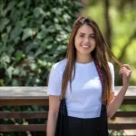 لانا كلغاصي