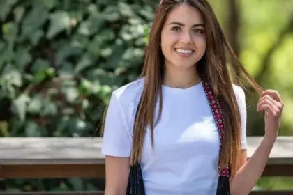 لانا كلغاصي