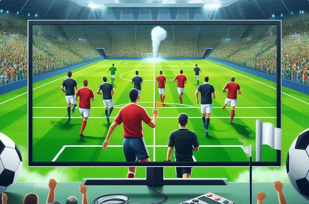 تردد قناة Sport Digital