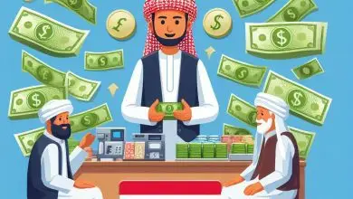 أسعار صرف العملات في اليمن