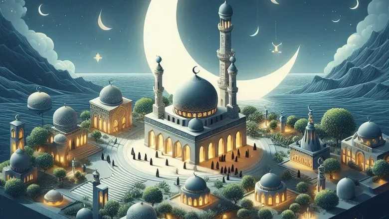 كم باقي على رمضان 2025 كم باقي على رمضان 2025 | alyemenalghad.news