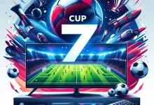 تردد قناة الكأس