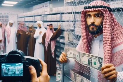 أسعار العملات اليوم في اليمن 17-10-2024