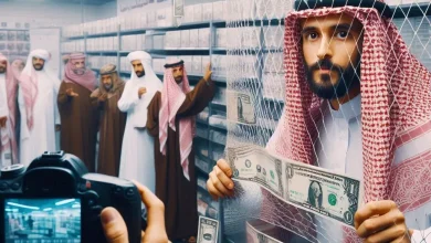 أسعار العملات اليوم في صنعاء وعدن 16-10-2024 سعر الدولار في عدن صنعاء الريا السعودي كم سعره | alyemenalghad.news