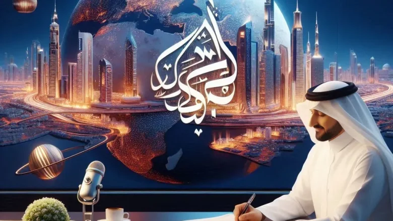 تحديث تردد قناة الجزيرة الإخبارية مباشر الوثائقية في السعودية 27-10-2024 تحديث تردد قناة الجزيرة