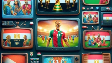 القنوات الناقله لمباراه مصر وموريتانيا لـ موعد مباراة مصر ضد موريتانيا | alyemenalghad.news