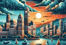 حالة الطقس اليوم اليمن