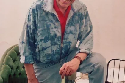 حقيقة وفاة عادل إمام