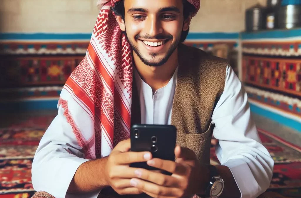  طرق معرفة رصيد فورجي يمن نت