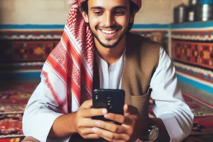  طرق معرفة رصيد فورجي يمن نت