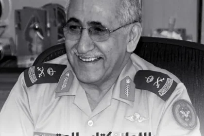 وفاة كتاب العتيبي من هو الطبيب كتاب العتيبي ويكيبيديا