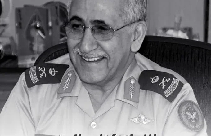 من هو الطبيب كتاب العتيبي السيرة الذاتية وفاة كتاب العتيبي من هو الطبيب كتاب العتيبي ويكيبيديا