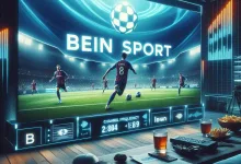 تردد قناة bein sport بي إن سبورت مشاهدة مباريات ابطال اسيا