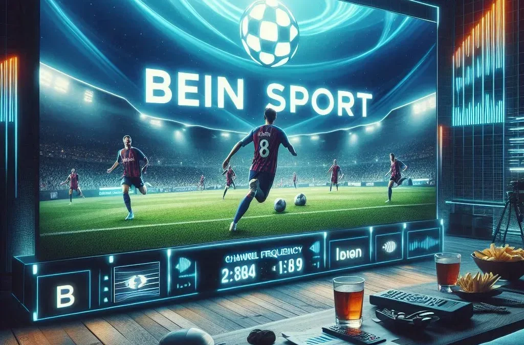 تردد قناة bein sport بي إن سبورت مشاهدة مباريات ابطال اسيا