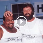 وفاة جيفري كابس