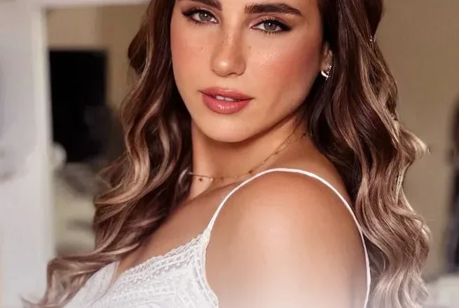 هلا السعيد