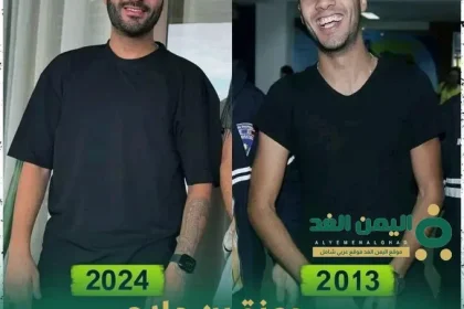 من هو حمزة بن دلاج من هو الهكر الجزائري