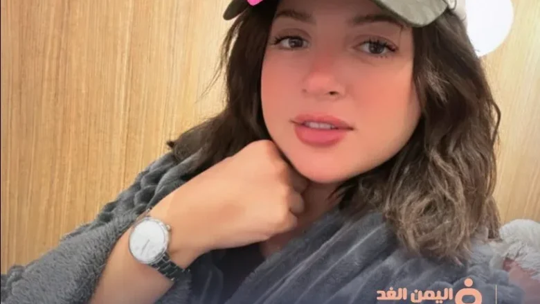 منى فاروق