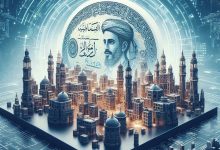 أسعار العملات اليوم في اليمن --سعر الصرف في السوق السوداء