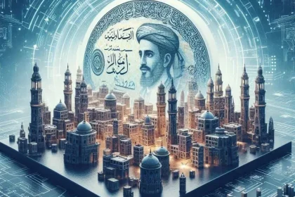 أسعار العملات في اليمن 18-10-2024 سعر الدولار سعر الريال السعودي في السوق السوداء