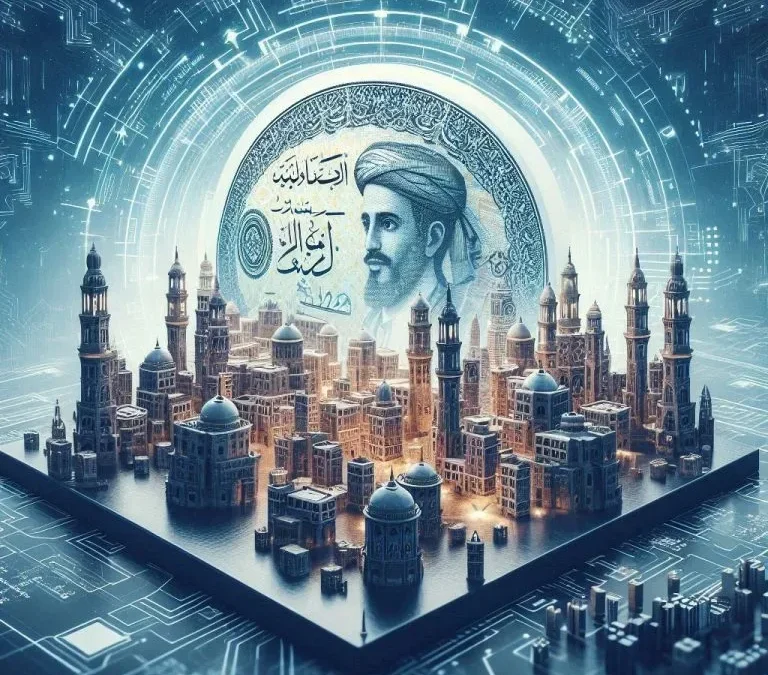 اسعار الصرف