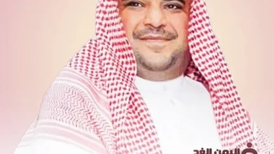 حساب سعود القحطاني في اكس "تويتر" يعود من جديد | alyemenalghad.news