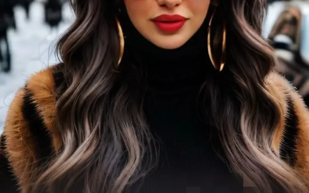 من هي شاهيناز