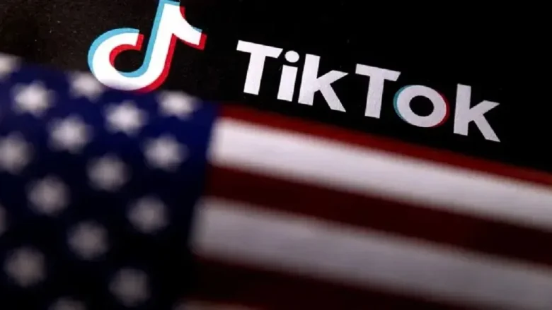 المدعي العام لولاية واشنطن يقاضي تيك توك بتهمة التأثير السلبي على الصحة النفسية للأطفال tiktok